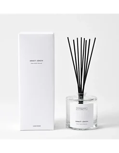 Amalfi Lemon Edit Collection