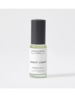 Amalfi Lemon Fragrance Oil