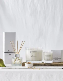 Autumn Diffuser