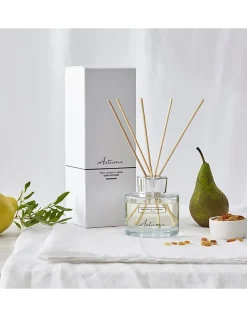 Autumn Diffuser
