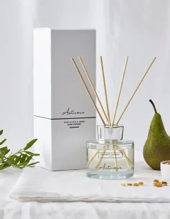 Autumn Diffuser