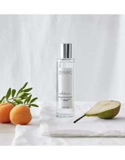 Autumn Home Spray