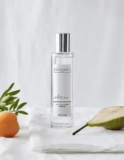 Autumn Luxury Signature Candle