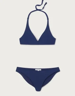 Bikini Bottoms