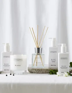 Blanc Collection