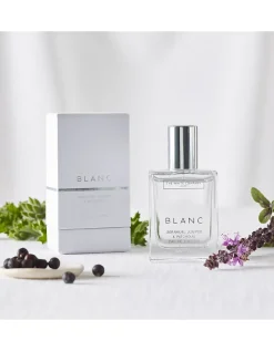 Blanc Collection