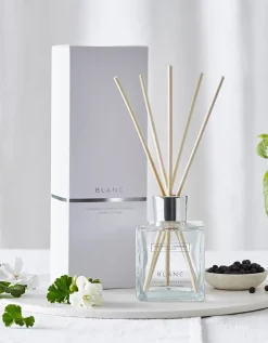 Blanc Collection