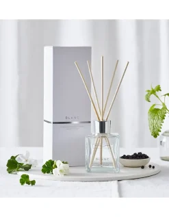 Blanc Diffuser
