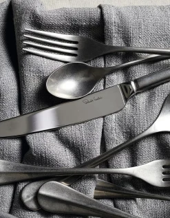 Bruton Set of 24 Cutlery – 6 Place Settings