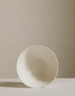 Burnham Cereal Bowl