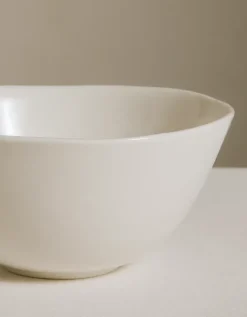 Burnham Cereal Bowl