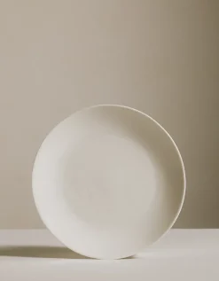 Burnham Collection