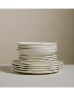 Burnham Collection