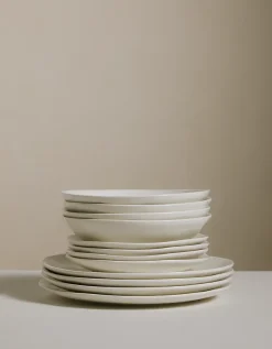 Burnham Collection
