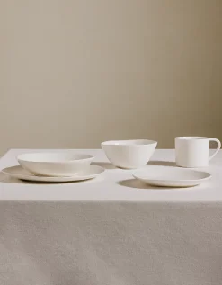 Burnham Collection