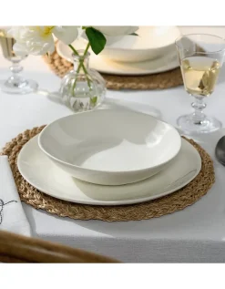 Burnham Pasta Bowl