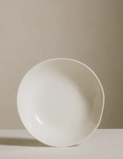 Burnham Pasta Bowl