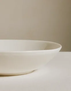 Burnham Pasta Bowl