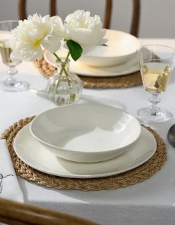 Burnham Pasta Bowl