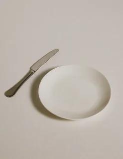 Burnham Side Plate