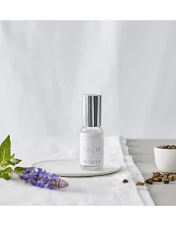 Calm Candle