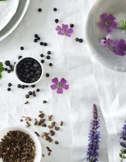 Calm Fragrance Oil
