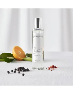 Clementine & Juniper Home Spray