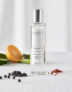 Clementine & Juniper Home Spray