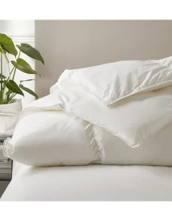 Deluxe Down Alternative Duvet – Medium