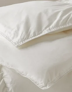Deluxe Down Alternative Duvet – Medium