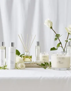 Flowers Body Lotion