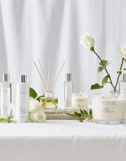 Flowers Diffuser