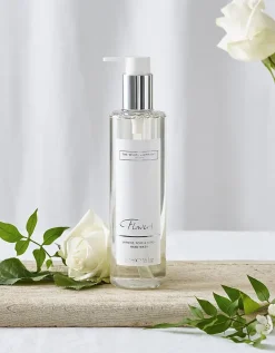 Flowers Signature Candle