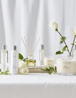 Flowers Signature Candle