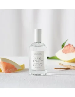 Fresh Pomelo Collection