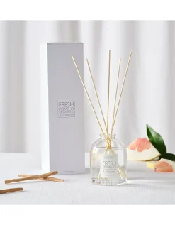 Fresh Pomelo Diffuser