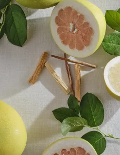 Fresh Pomelo Hand Lotion