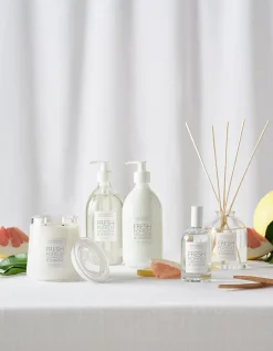 Fresh Pomelo Hand Wash