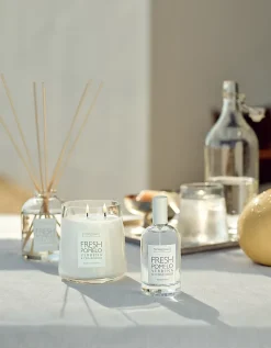 Fresh Pomelo Home Spray