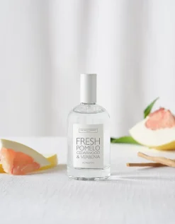 Fresh Pomelo Home Spray