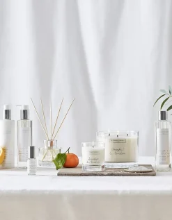 Grapefruit & Mandarin Diffuser