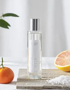 Grapefruit & Mandarin Signature Candle