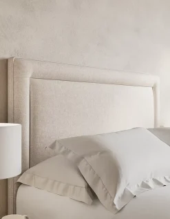 Hypnos Hampstead Headboard
