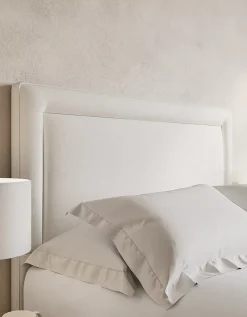 Hypnos Hampstead Headboard
