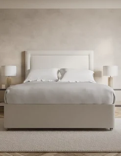 Hypnos Platform Top Divan Base