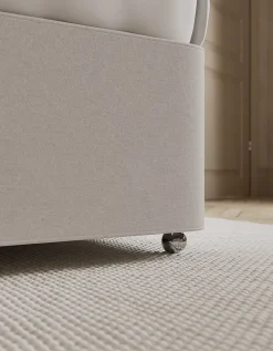 Hypnos Sprung Divan Base
