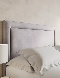 Hypnos Sprung Divan Base