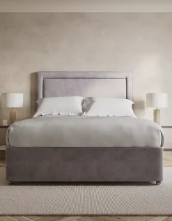 Hypnos Sprung Divan Base