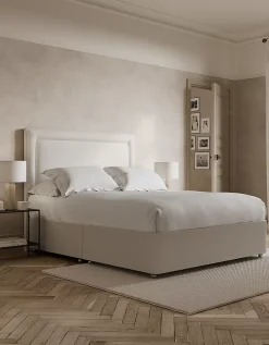 Hypnos Sprung Divan Base