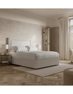 Hypnos Sprung Divan Base